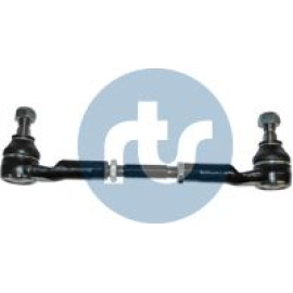 RTS Lenkrad 94-02309