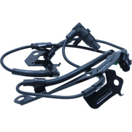 Maxgear 20-0424 Sensor, Raddrehzahl