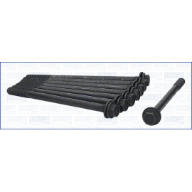 Zylinderkopfschraubensatz 81052300
