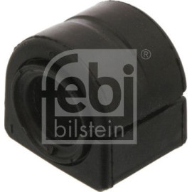 Lagerung - Radaufhängung Citroen P. C5 -08 - Rodk. F:23.5 39626