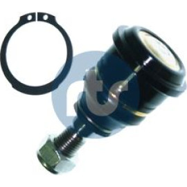 RTS Schulterklopfen 93-02328
