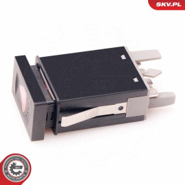 ESEN SKV Warnblinkschalter 36SKV703