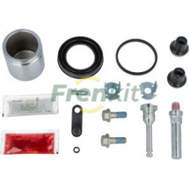 FRENKIT Reparatursatz, Bremssattel 748324