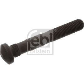 FEBI BILSTEIN Pleuelschraube 02126