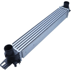 Ladeluftkühler AC630013