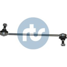 RTS Stabilisatorstange 97-90647