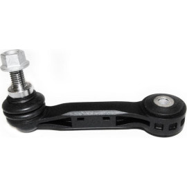 CORTECO Stange/Strebe, Stabilisator 49120042