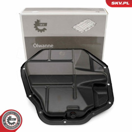 ESEN SKV Ölwanne 48SKV827