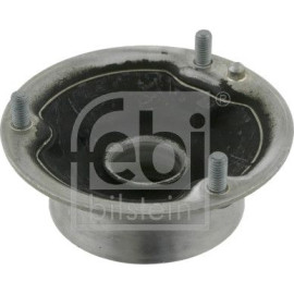 Lager - Radaufhängung. Bmw S. 3 (E46) 98-05 5 (E39), X3 03- C1 09-15 Le/Pr 22108