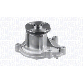 MAGNETI MARELLI Wasserpumpe 352316170705