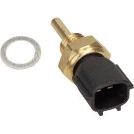 Kühlmitteltemperatur-Sensor 21-0245