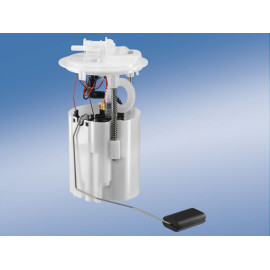 Bosch Kraftstoff-Fördereinheit 0 580 203 119