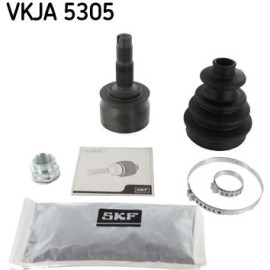SKF Gelenksatz, Antriebswelle VKJA 5305