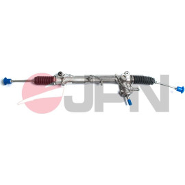 JPN Lenkgetriebe 70K9010-JPN