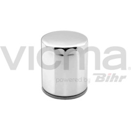 VICMA Ölfilter Motorrad Harley Xl 883 C Sporster Custom 900 07-09 1008771 VICMA Ölfilter Motorrad Harley Xl 883 C Sporster Custom 900 07-09 1008771