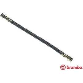 BREMBO Bremsschlauch T 61 006