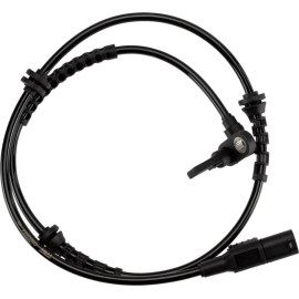 GBS2554 Sensor, Raddrehzahl