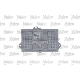 STEUERGERÄT BELEUCHTUNG L LED VAL PQ 47653