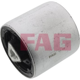 FAG Lagerung, Lenker 829 0324 10