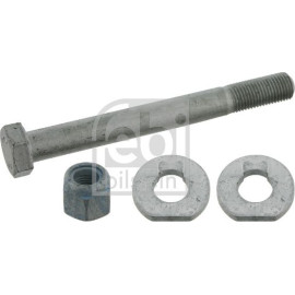 Sturzkorrekturschraube 7752