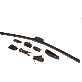 Scheibenwischer 39-9500