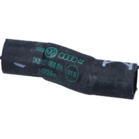 1K0121058BH VAG Original 1K0121058BH Kühlrohr 1.4Tsi 08 – – OE-Nr. 1K0121058BH