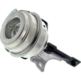 VW 1.9Tdi Turboladerinhalt (Birne) ZW27