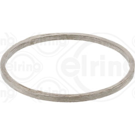 Elring Abgasrohrdichtung 737.660 Elring Abgasrohrdichtung 737.660