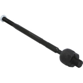 KAMOKA Axialgelenk, Spurstange 9020075