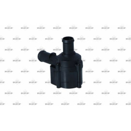 ZUSATZWASSERPUMPE NRF390052