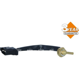 NRF Kühlmitteltemperatursensor 727058 NRF Kühlmitteltemperatursensor 727058