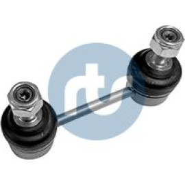 RTS Stabilisator, Fahrwerk 97-94043