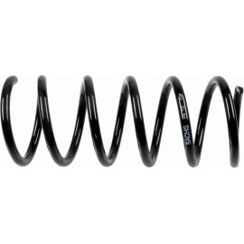 Sachs Fahrwerksfeder Fiat T. Panda 1.1/1.2/1.3D/1.4 03 996 732