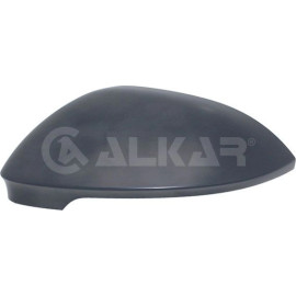 Alkar Spiegelverkleidung 6347196 - links grundiert Spurw Alkar Spiegelverkleidung 6347196 - links grundiert Spurw