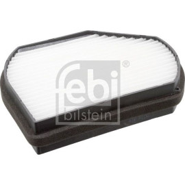 FEBI BILSTEIN Innenraumfilter 09437