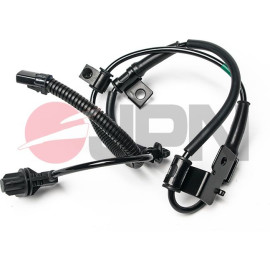 JPN Sensor, Raddrehzahl 75E0435-JPN