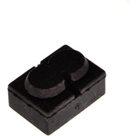6H0823481A VAG Original 6H0823481A VAGMotorabdeckungsstoß Seat Leon 06 – – OE-Nr. 6H0823481A