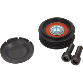 Spannrolle, Keilrippenriemen 54-0397