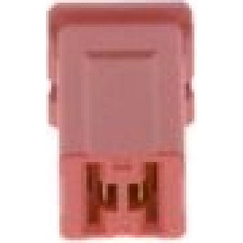 Sicherung 1987529058