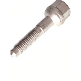 DR.MOTOR Schraube, Einspritzdüsenhalter DRM01062