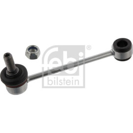 FEBI BILSTEIN Stabilisatorstange 29687