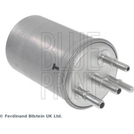 Kraftstofffilter Jaguar S-Type 2.7 04 ADJ132301 Kraftstofffilter Jaguar S-Type 2.7 04 ADJ132301