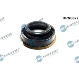 DR.MOTOR Dichtungssatz Einspritzdüse DRM0627