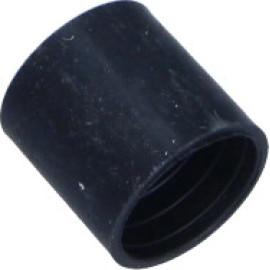 VAG Original 701801913 701801913 Reserveradbefestigung VW Caddy 11-, Transporter 91 – – OE-Nr. 701801913