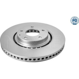Bremsscheibe 35-15 521 0047/PD Bremsscheibe 35-15 521 0047/PD