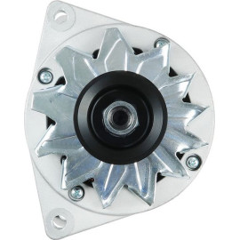 Generator A0031