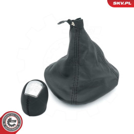 ESEN SKV Schalthebelknauf 63SKV446