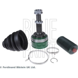 Gelenksatz, Antriebswelle Toyota Avensis ADT38974