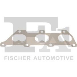FA1 Auspuffdichtung 412-016