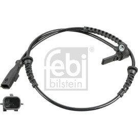 FEBI BILSTEIN Sensor, Raddrehzahl 175243